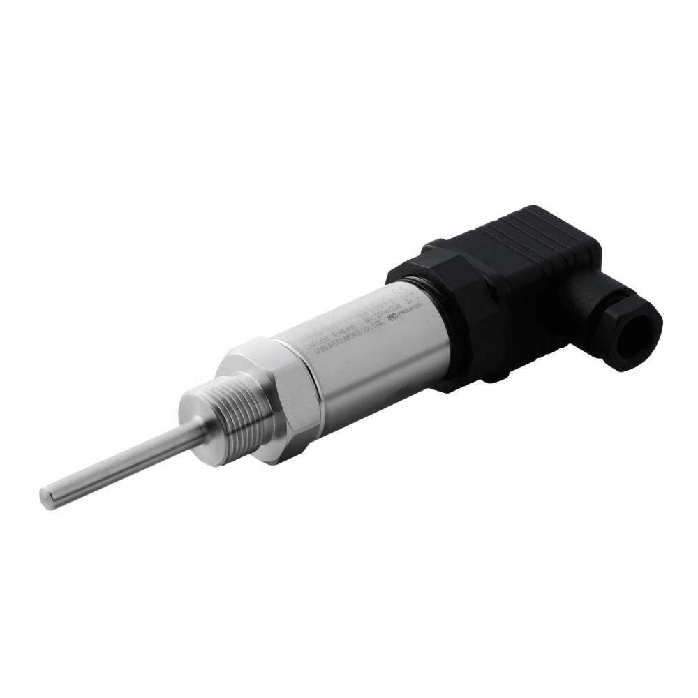 LG200-DRD(H) Transmetè Tanperati entegre
